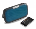 Bild 1 von DENON Envaya DSB200 Bluetooth Lautsprecher (schwarz) - Restposten zum Sonderpreis!