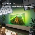 Bild 5 von Philips 55PUS8108/12. 139 cm 4K/HDR-TV mit Topausstattung und Ambilight. Sonderpreis!