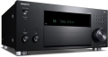 Bild 5 von ONKYO TX-RZ 50 Mk2. THX zertifizierter 9.2-Receiver. DIRAC-Live (bezahlt!) 9 x 215/350 W. 8K!