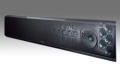 Bild 1 von YAMAHA  YSP 5600 Dolby Atmos Soundprojektor. Mit 46 Lautsprechern!