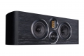 Bild 2 von Wharfedale EVO 4.C Centerspeaker der absol. Spitzenklasse mit AMT!