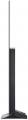 Bild 3 von LG 77 C38. Neuheit 2023. 195 cm Diagonale. Der günstigste OLED-EVO! ab 11.9.  300,- Cashback = 2699,