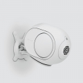 Bild 1 von DEVIALET GECKO - Designer-Wandhalterung für die Phantom II Serie