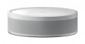 Bild 1 von YAMAHA MusicCast 50 Wireless Speaker. Sonderpreis auf Anfrage!