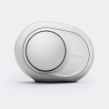 Bild 3 von DEVIALET PHANTOM II 95 DB. In weiß oder Mattschwarz. 15% Aktion!