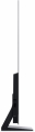 Bild 4 von SAMSUNG GQ77S93D. OLED. 195cm.  2024. Vollausstattung. + Cashback 250€* + Galaxy S24 !