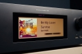 Bild 2 von NAD T-778 Neuheit 2020! HighEnd AV-Receiver mit Riesendisplay, Dirac-Einmessung und BlueOs-Modul