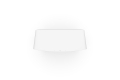 Bild 8 von SONOS Five. Der neue, große Superspeaker. Noch besser!!! Super Start-Preis!!