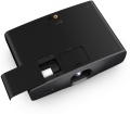 Bild 2 von BENQ W-2720i. Die eierlegende Wollmilchsau! 4K! LED! Superhell! Superleise! Android-TV per WLAN!