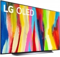 Bild 8 von LG 55CS9.  139 cm Diagonale.  OLED der Spitzenklasse. Auslauftyp. Sonderpreis sol. Vorrat!