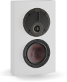 Bild 1 von DALI Rubikore On Wall. Neuheit. Flacher, wandhängender 2-Weg-HighEnd-Lautsprecher. Kore-Technologie.  / (Farbe) weiß Hochglanz