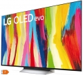 Bild 1 von LG 83C29.  210 cm Diagonale. EVO-OLED der absol. Spitzenklasse. Sonderpreis sol. Vorrat!
