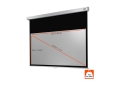 Bild 6 von celexon Leinwand Rollo Professional. Diverse Größen in 16:9  / (Größe) 16:9 sichtbar: 240 x 135  cm