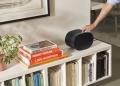 Bild 6 von SONOS Era 300. Der brandneue WLAN u. Bluetooth-Speaker der Top-Klasse. Am besten 2! SUPERDEALZ!  / (Farbe) Black