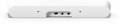 Bild 2 von SONOS "Ray". Die brandneue Einsteiger-Soundbar.  / (Farbe) weiß