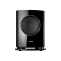Bild 1 von CANTON Reference Sub/ 2023. Das Maß der Dinge - der geniale Aktiv-Subwoofer. 