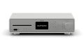 Bild 3 von SONORO Maestro Quantum. Neuheit! Das überragende All-in-One  Gerät. Klangstark. Stylish!