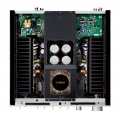 Bild 4 von YAMAHA AS-1200 HighEnd-Vollverstärker. Mit Ringkern-Trafo! Cashback 200,--!
