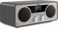 Bild 1 von TECHNISAT DIGITRADIO 600