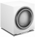 Bild 8 von DALI OBERON 7  Set mit wandhängenden Rückboxen. Spitzenklasse! STARTER DEALZ!