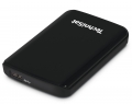 Bild 3 von TECHNISAT STREAMSTORE HDD 1 TB USB 3.0