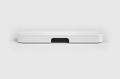 Bild 6 von SONOS BEAM Generation 2. Die Soundbar! Jetzt noch besser und mit Dolby Atmos!