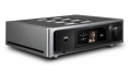 Bild 5 von NAD M33 Neuheit 2020! Smarter HighEnd Verstärker mit Riesendisplay, Dirac-Einmessung und BluOs-Modul