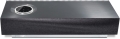 Bild 4 von NAIM Mu-So Mk2. Die unfassbare All-in-One HiFi-Anlage. 450 Watt. Per HDMI-ARC als Soundbar nutzbar!