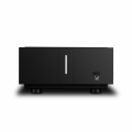 Bild 5 von HIGHEND QUAD ATERA / QUADRAL AURUM MONTAN 9 PAKET