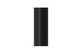 Bild 4 von SONOS Roam 2. Der tragbare, universelle Speaker für WiFi und Bluetooth! Super Start-Preis!!  / (Farbe) schwarz