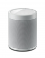 Bild 3 von YAMAHA MusicCast 20 Wireless Speaker. Die geniale, klangstarke Alternative