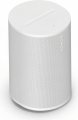 Bild 3 von SONOS Era 100 SL. Der brandneue WLAN u. Bluetooth-Speaker ohne Alexa Am besten 2! Start-Preis!!