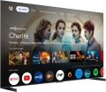 Bild 3 von TCL 98C89K. Neuheit 2025. MiniLED/QLEDPro. 5000 Nits. 3048 Dimmingzonen. Fast rahmenlos. B&O Sound!