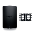 Bild 3 von BOSE SoundTouch SA-5 Amplifier