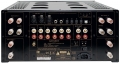 Bild 3 von ADVANCE PARIS X-i 1100. Riesiger Vollverstärker der HighEnd-Klasse. 2 x 400W/4. 25 Kg! SONDERPOSTEN!