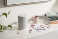 Bild 10 von SONOS Era 100. Der brandneue WLAN u. Bluetooth-Speaker. Am besten 2! SUPERDEALZ!