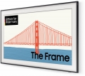 Bild 13 von Samsung  The Frame 2021. GQ32LS03. Das Bild an der Wand.  80 cm! Tagespreis erfragen!