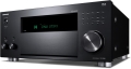 Bild 1 von ONKYO TX-RZ 50 Mk2. THX zertifizierter 9.2-Receiver. DIRAC-Live (bezahlt!) 9 x 215/350 W. 8K!