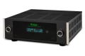 Bild 1 von Mc Intosh MHT-300AC. HighEnd-AV-Receiver mit DIRAC Live Room Correction. Wahnsinnsklang!