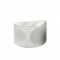 Bild 11 von DENON AVR-X 1700H /QUADRAL Ascent Lim.Ed. Surround-System der Spitzenklasse zum Wahnsinnspreis!