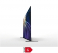 Bild 1 von Sony XR-65A90J.  164 cm Premium-OLED-TV. Imax-Technik! Sonderpreis sol. Vorrat!