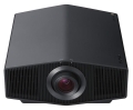 Bild 1 von SONY Bravia 8. VPL XW 6100. Die absolute HighEnd-Klasse. Laser. 4K nativ. 2700 Lumen. XR Deep Black!