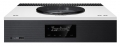Bild 1 von Technics SA-C 600. Erstklassiges All-in-One-Gerät: Amp/CD/Streamer/DAB+ ! /Phono/ jetzt auch in weiß