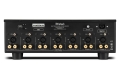 Bild 2 von Mc Intosh Mi-347.  Digitale HighEnd-AV-Endstufe. 3 x 300 W/4 und 4 x 200 W/4 Ohm.