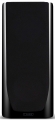 Bild 4 von MISSION ZX-2. Fantastischer Lautsprecher  für Stands u. Regal aus UK. Edel gestyled! Ringkuppel-HT!  / (Farbe) Hochglanz schwarz
