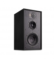 Bild 1 von WHARFEDALE Linton Heritage 85. PAARPREIS! Aussteller -  Nur Abholung
