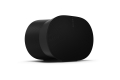 Bild 1 von SONOS Era 300. Der brandneue WLAN u. Bluetooth-Speaker der Top-Klasse. Am besten 2! SUPERDEALZ!  / (Farbe) Black