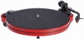 Bild 8 von MISSION/ProJect HiFi der Topklasse: Mission 778x, 2 x QX-5 MK2, ProJect RPM-1 Carbon, Ortofon 2M Red