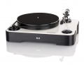 Bild 2 von ELAC MIRACORD 90 ANNIVERSARY PLATTENSPIELER