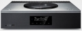 Bild 3 von Technics / Elac Komplettsystem der Spitzenklasse! Alles drin! Überragender Klang! Top-Design!